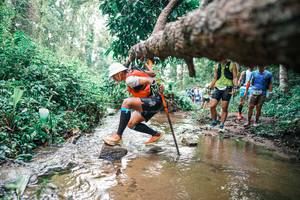 BIB: 
                            <button type="button" onclick="openModal(25372703)" class="btn btn-primary btn-sm float-right btn-popup" data-toggle="modal" data-target=".modal-high-quality">
                        <i class="fas fa-shopping-cart"></i> Add to Cart
                    </button>
                                            <button type="button" onclick="isThisMe(25372703, true)" class="btn btn-success btn-sm float-right btn-popup btn-isme hidden" data-toggle="tooltip" data-placement="bottom" title="นี่คือรูปของคุณใช่ไหม คลิกที่นี่เพื่อเอาเข้าอัลบั้ม">
                        <i class="fas fa-plus"></i> Add to album
                    </button>
                    <button type="button" onclick="isThisMe(25372703, false)" class="btn btn-warning btn-sm float-right btn-popup btn-isnotme hidden">
                        <i class="fas fa-ban"></i> Remove from album
                    </button>